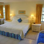 Paradise Cove Resort