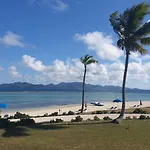 Coralito Bay Suites & Villas