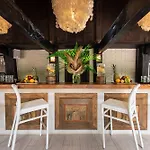 Zemi Beach House, Lxr Hotels & Resorts