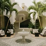 Cap Juluca, A Belmond Hotel, Anguilla