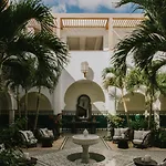 Cap Juluca, A Belmond Hotel, Anguilla