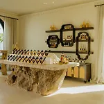 Cap Juluca, A Belmond Hotel, Anguilla