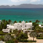Aurora Anguilla Resort & Golf Club