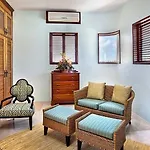Sheriva Luxury Villas And Suites