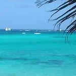 Serenity Cottages