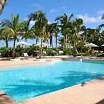 Anacaona Boutique Hotel