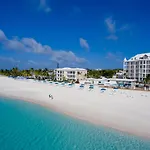 The Manoah Boutique Hotel