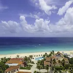 Frangipani Beach Resort