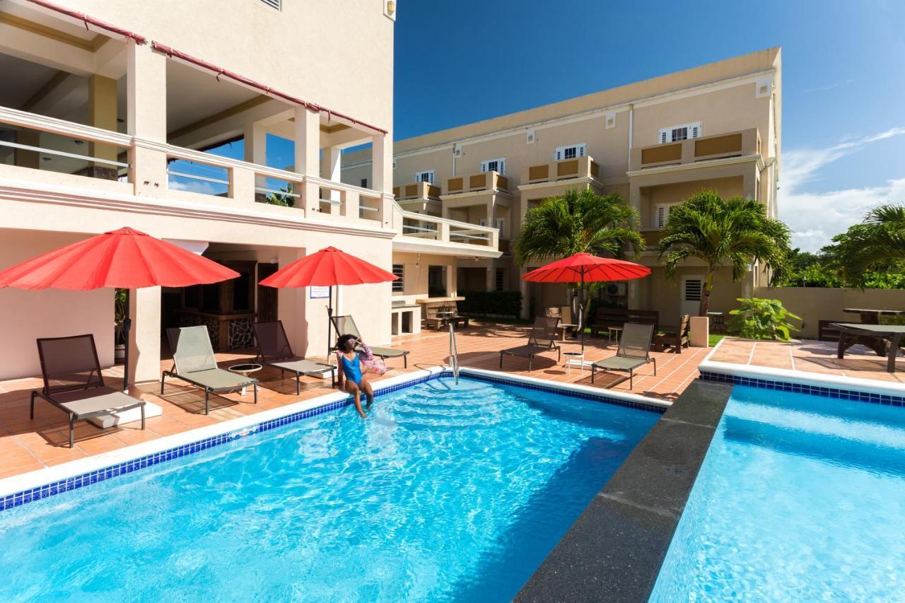 La Vue Boutique 3*