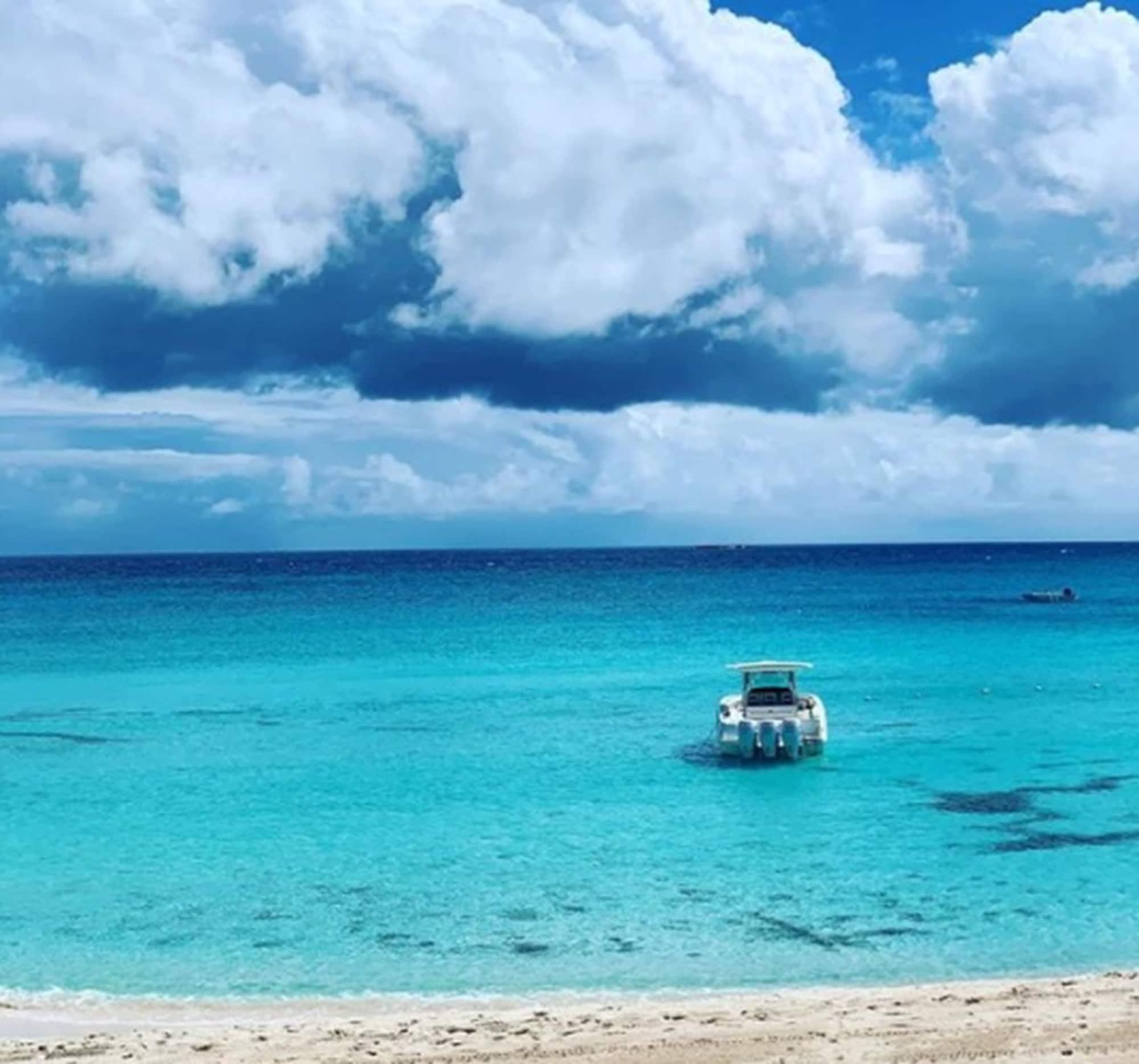 Cap Juluca, A Belmond Hotel, Anguilla 5*