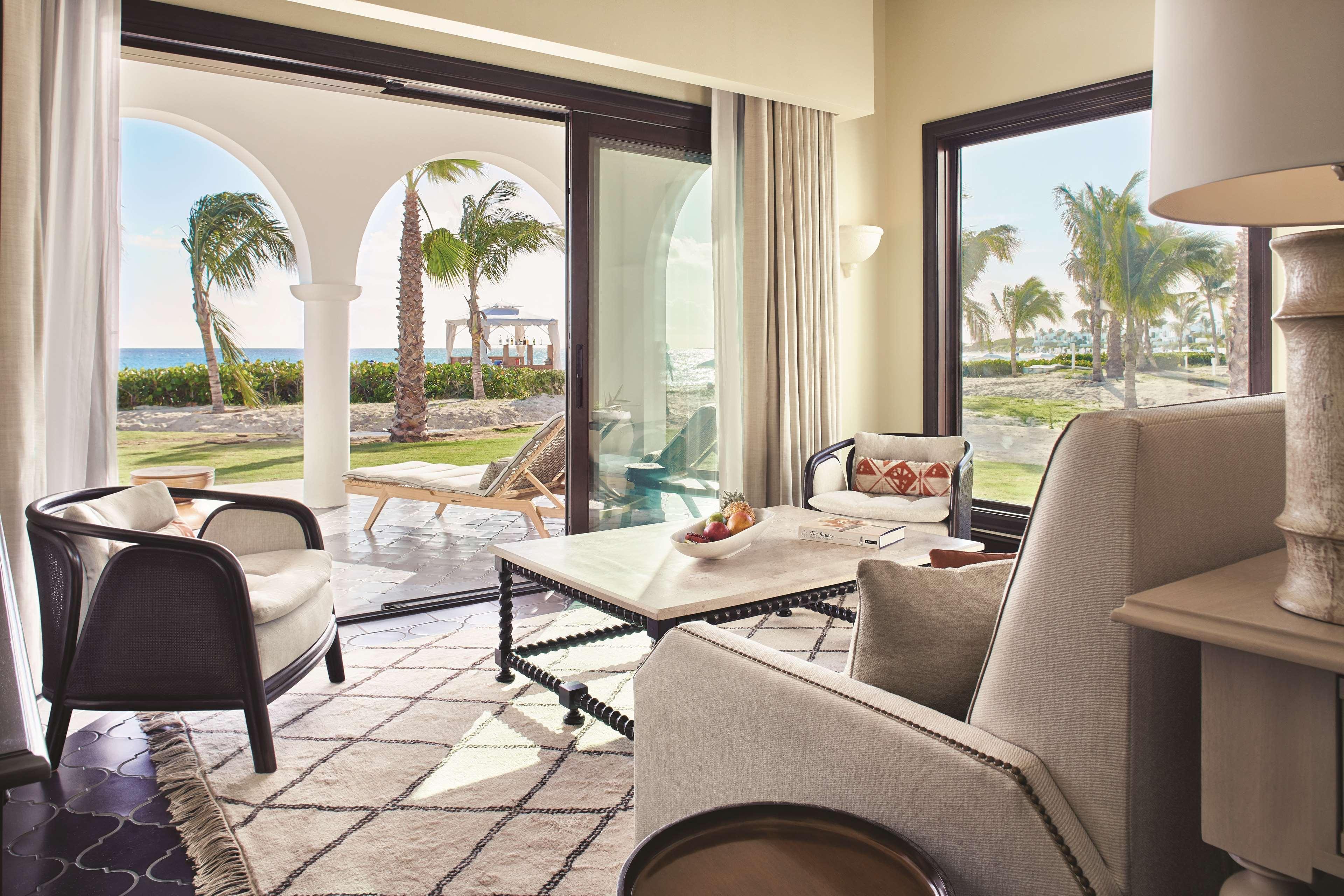 Cap Juluca, A Belmond Hotel, Anguilla West End Village