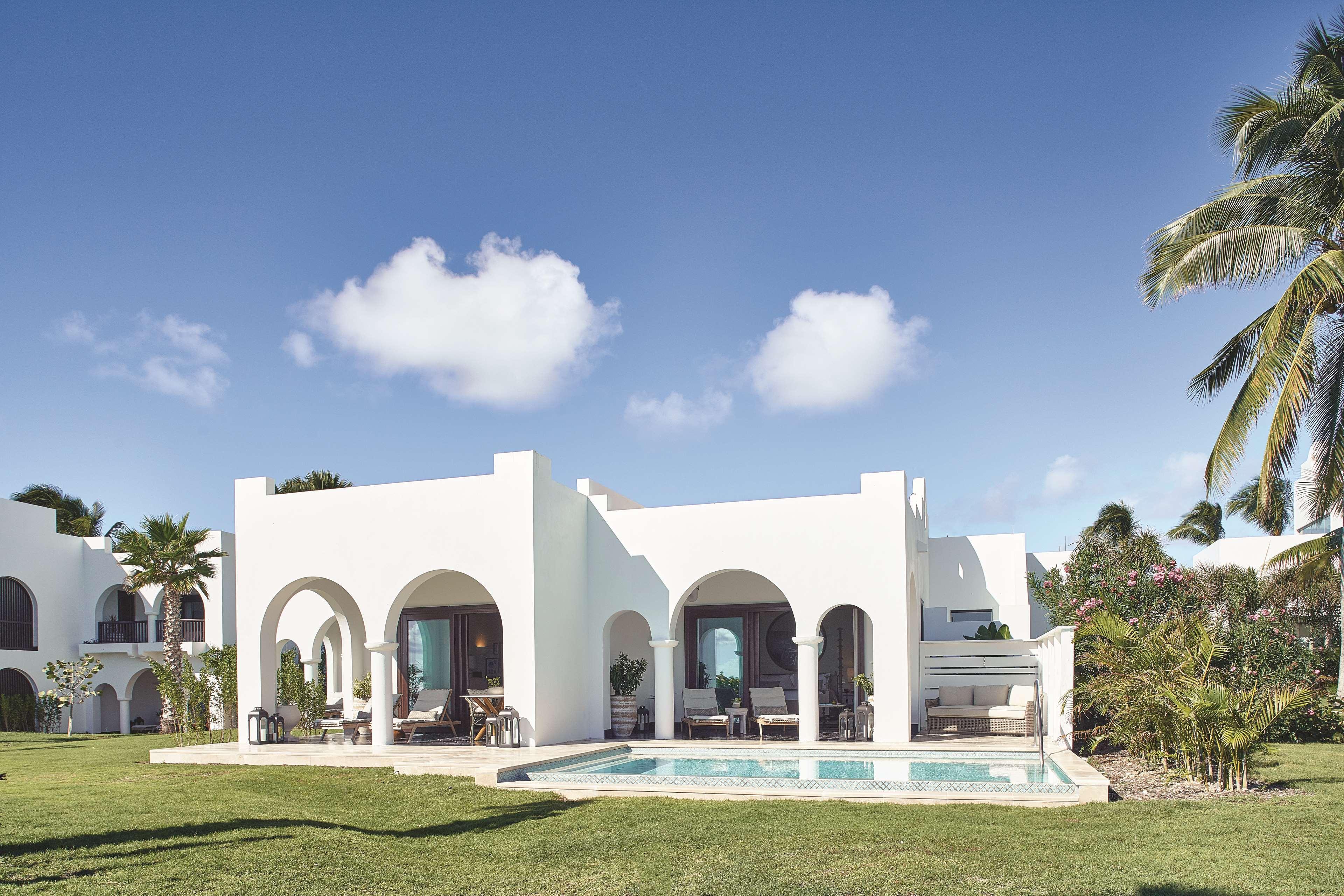 Cap Juluca, A Belmond Hotel, Anguilla West End Village