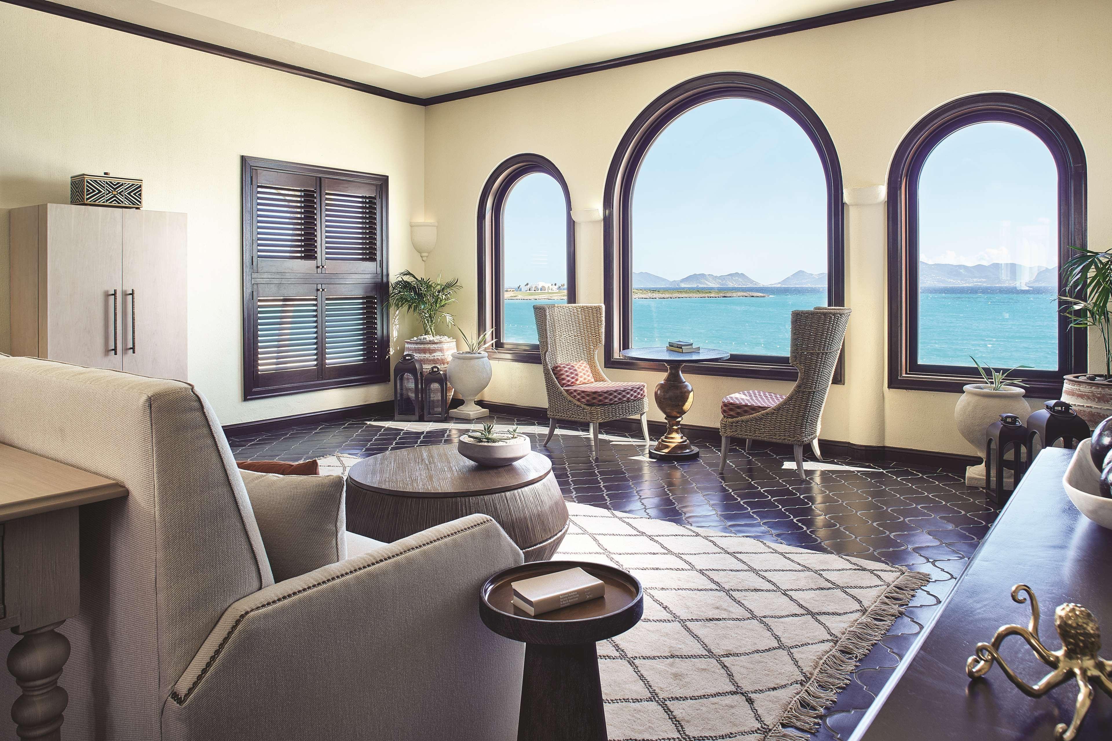 Cap Juluca, A Belmond Hotel, Anguilla West End Village