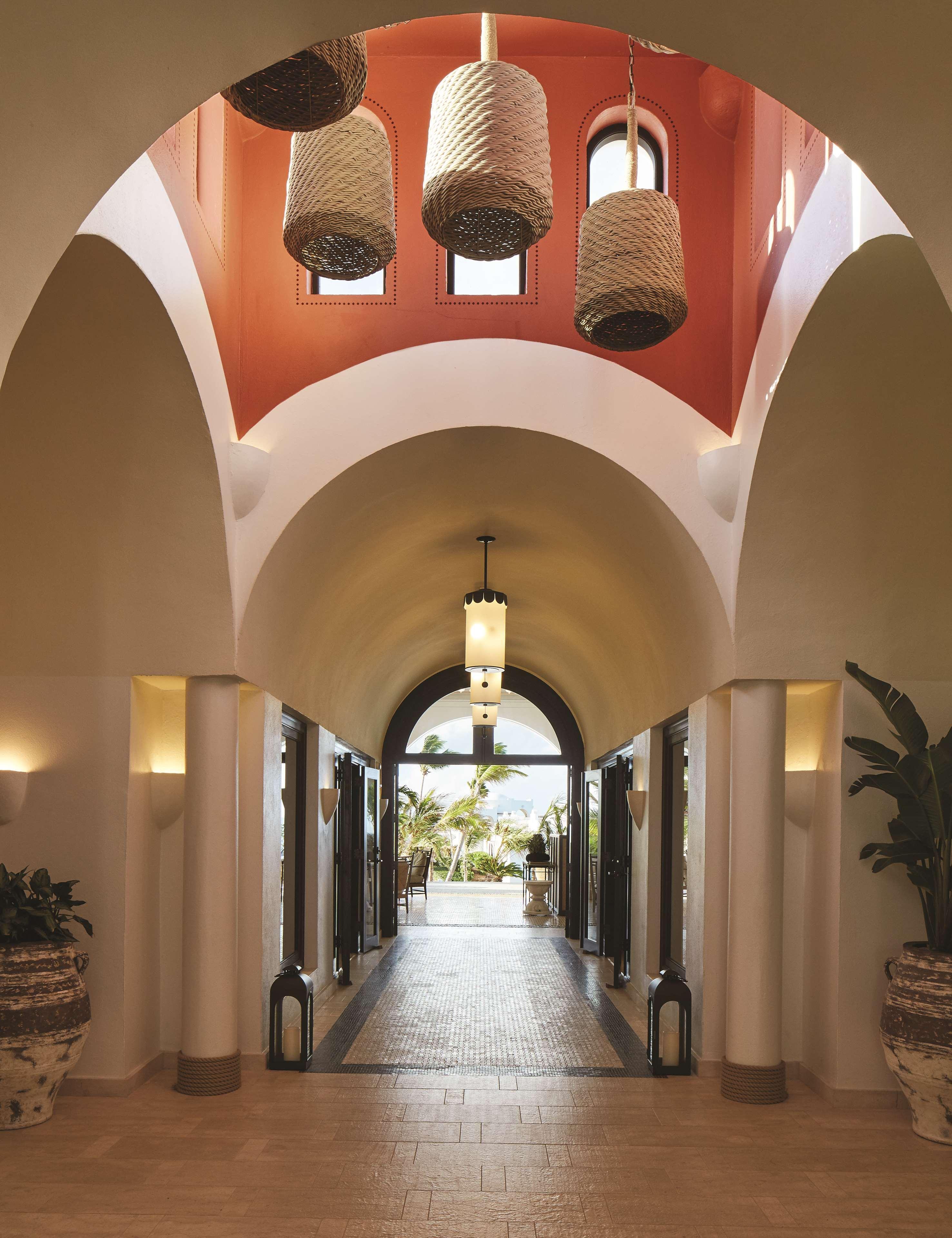 Cap Juluca, A Belmond Hotel, Anguilla Resort