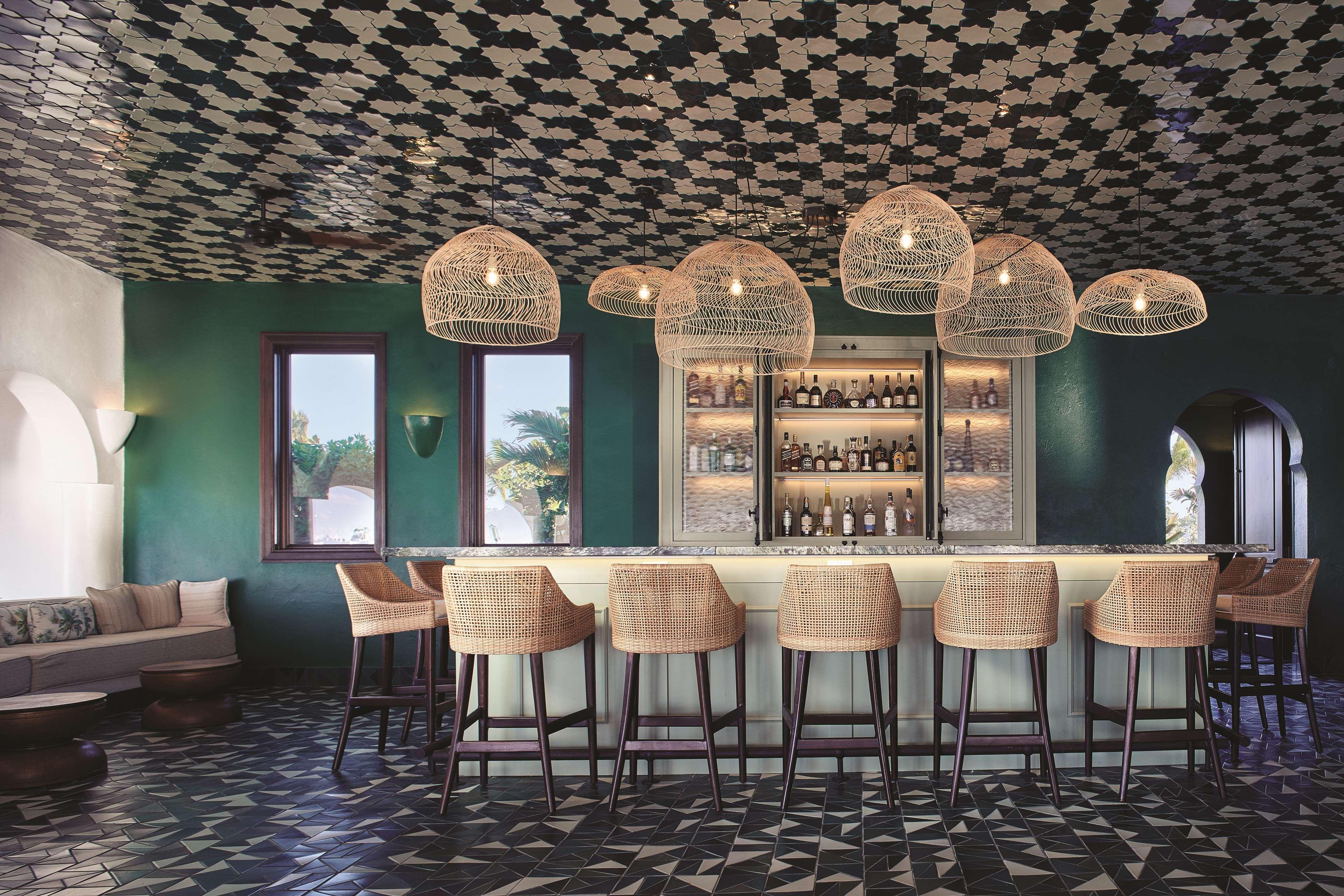 Cap Juluca, A Belmond Hotel, Anguilla 5* West End Village