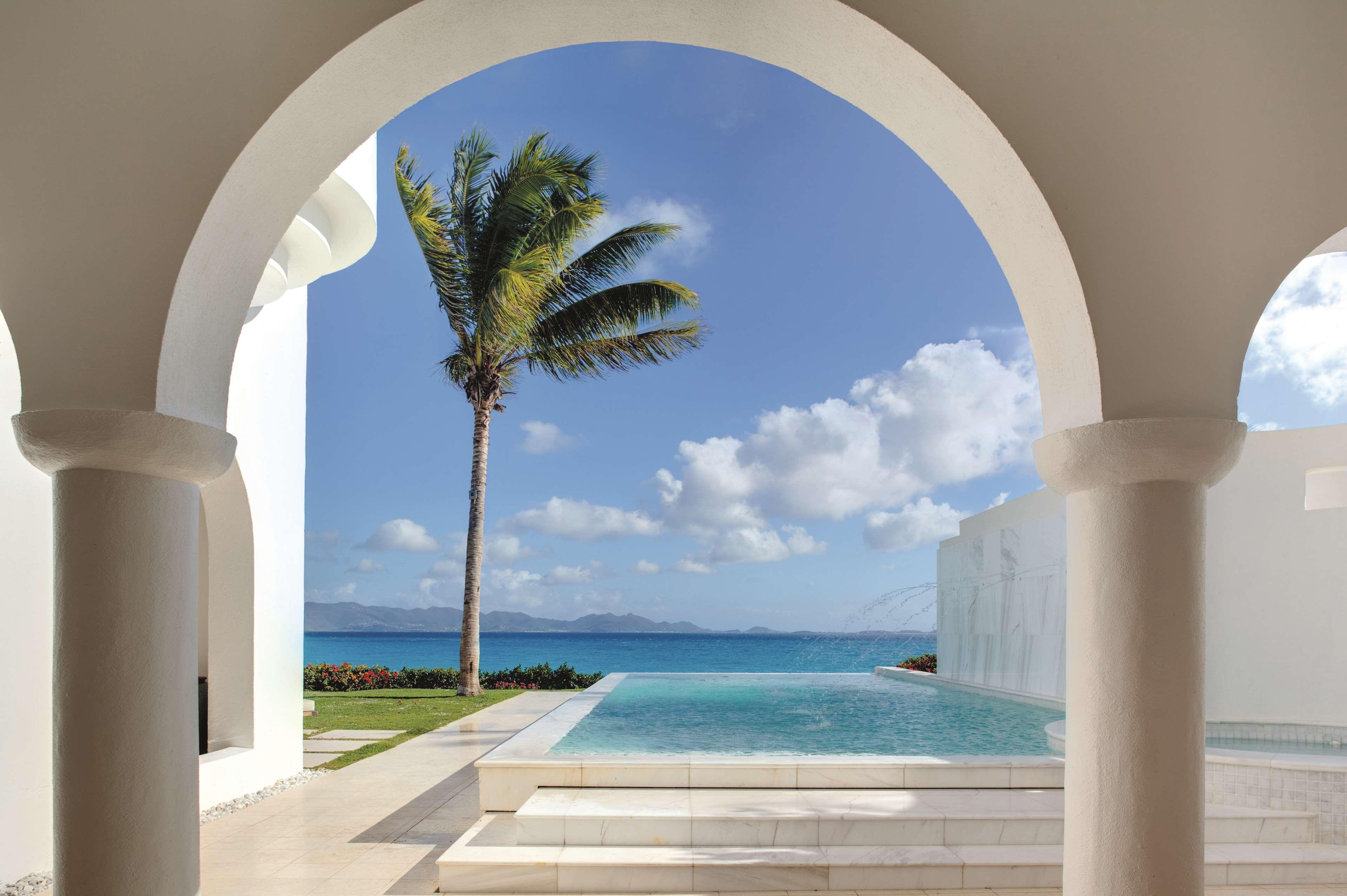 Cap Juluca, A Belmond Hotel, Anguilla West End Village