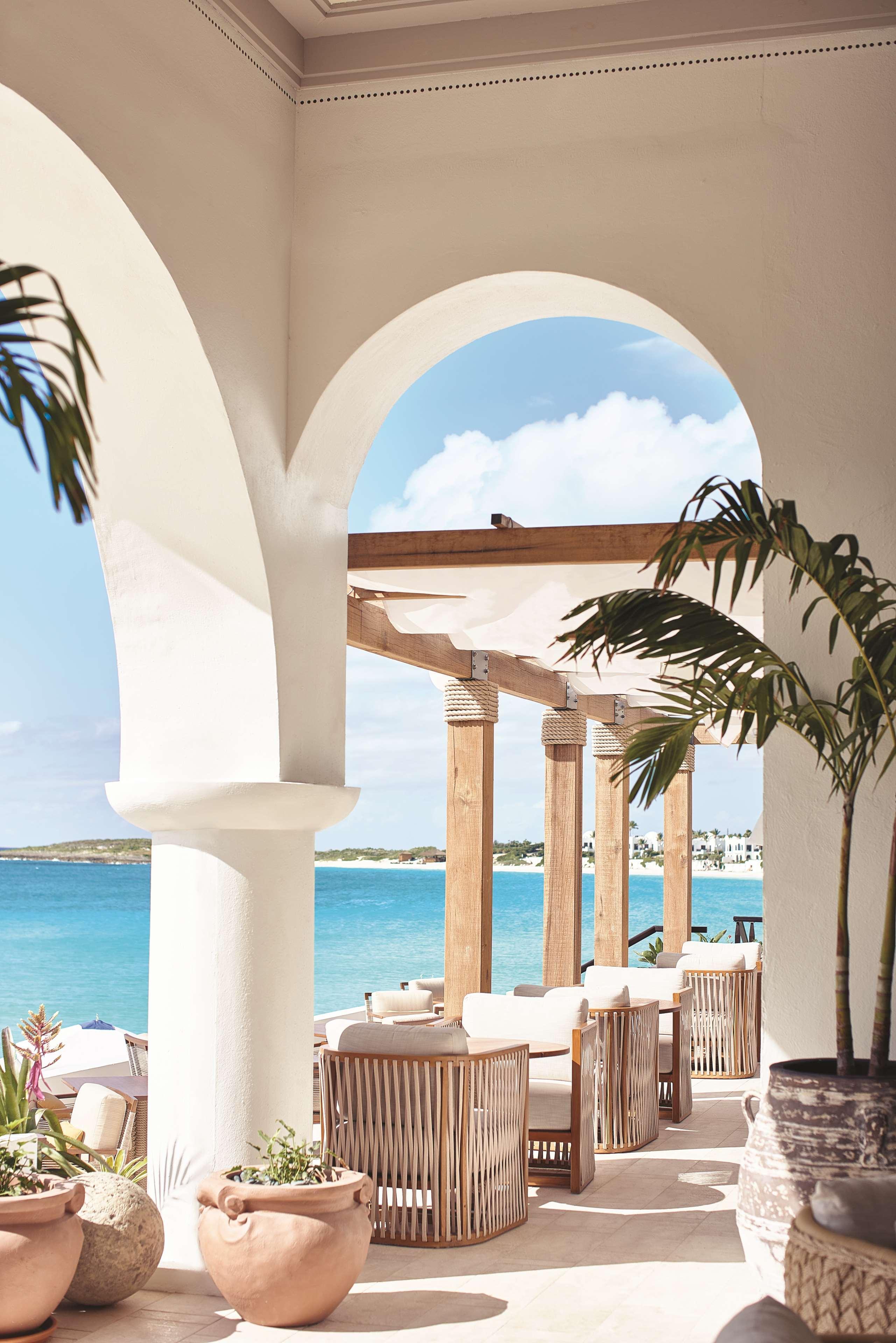 Cap Juluca, A Belmond Hotel, Anguilla Resort West End Village