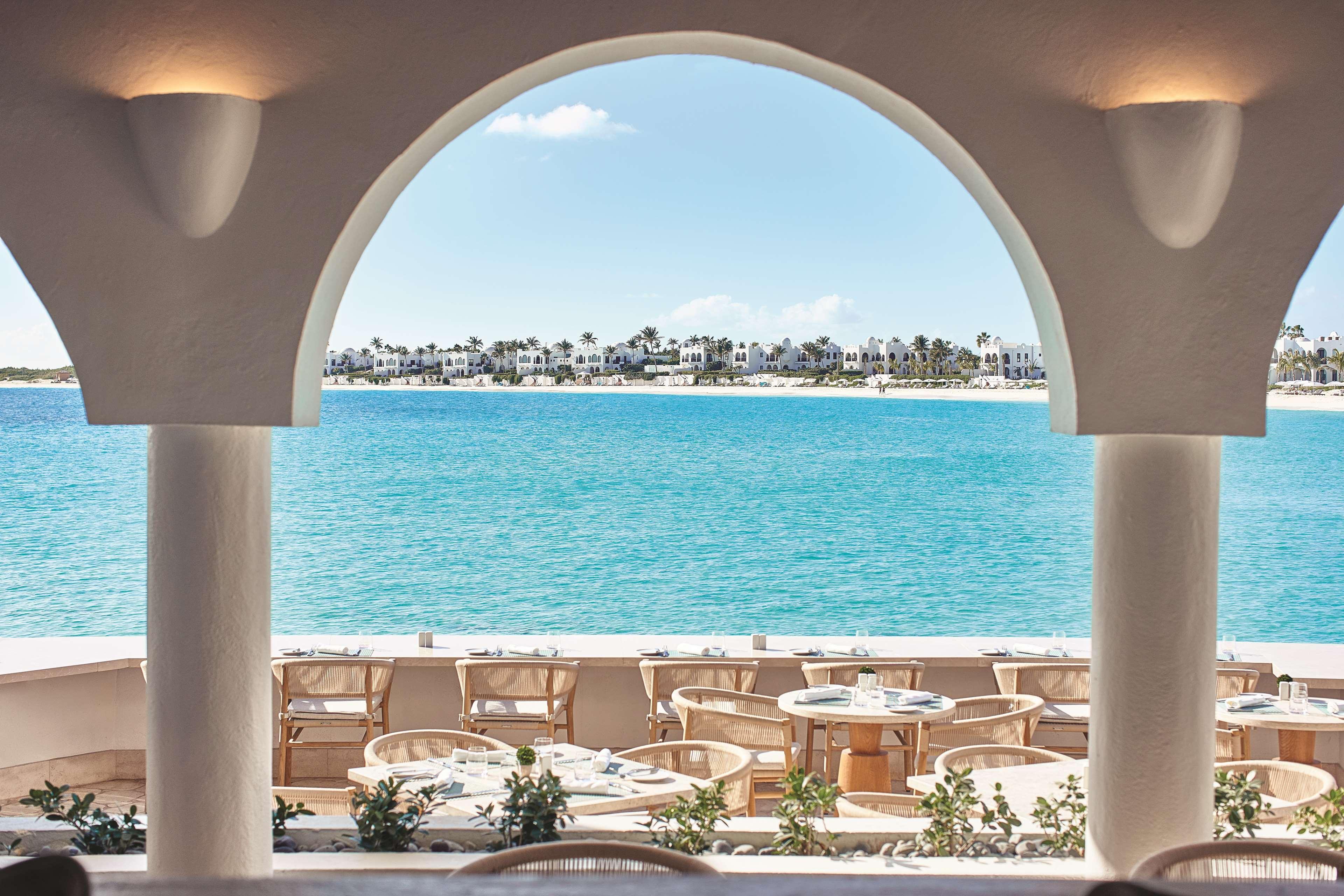 Cap Juluca, A Belmond Hotel, Anguilla Resort West End Village