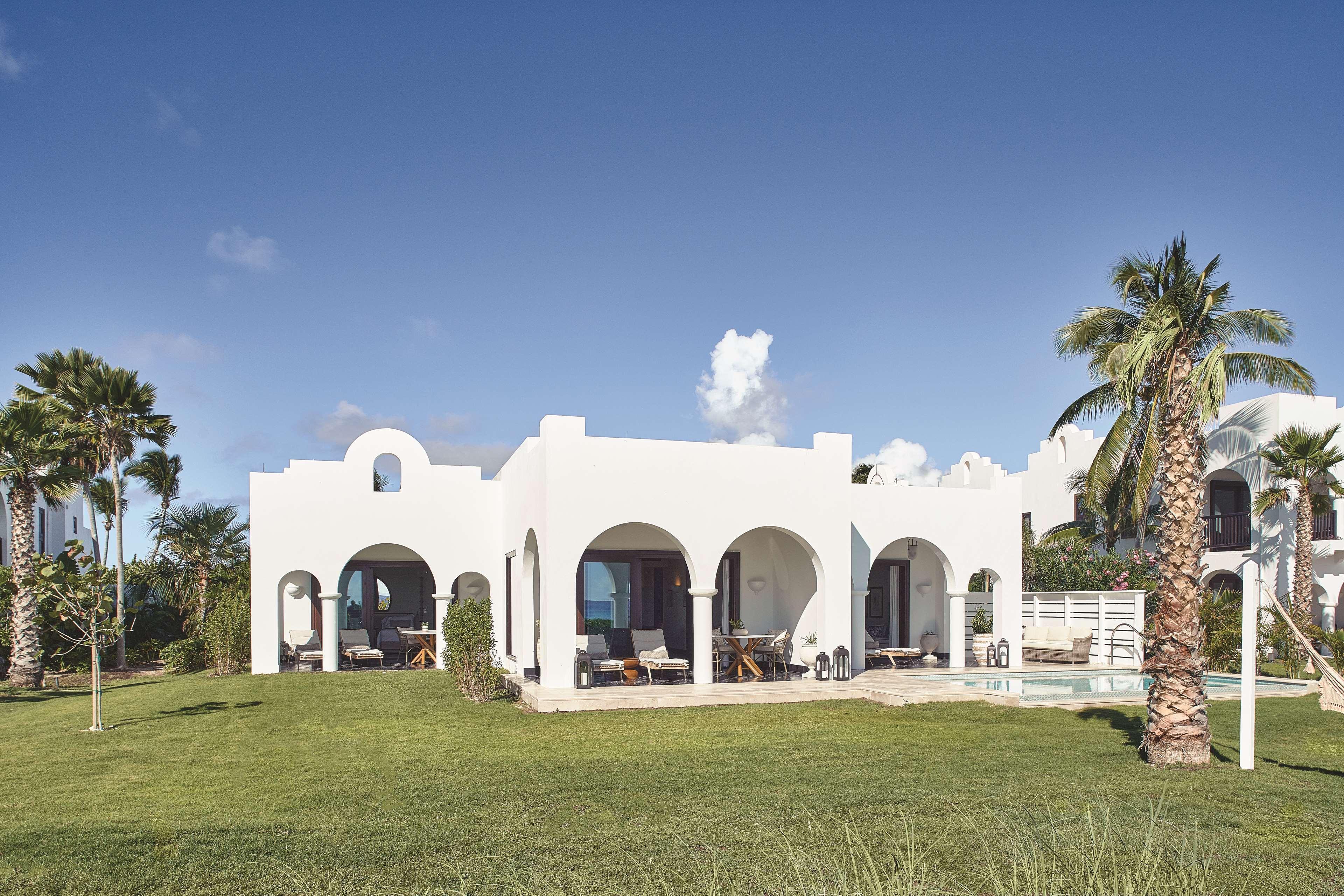 Cap Juluca, A Belmond Hotel, Anguilla 5*