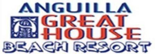 Anguilla Great House Hotel