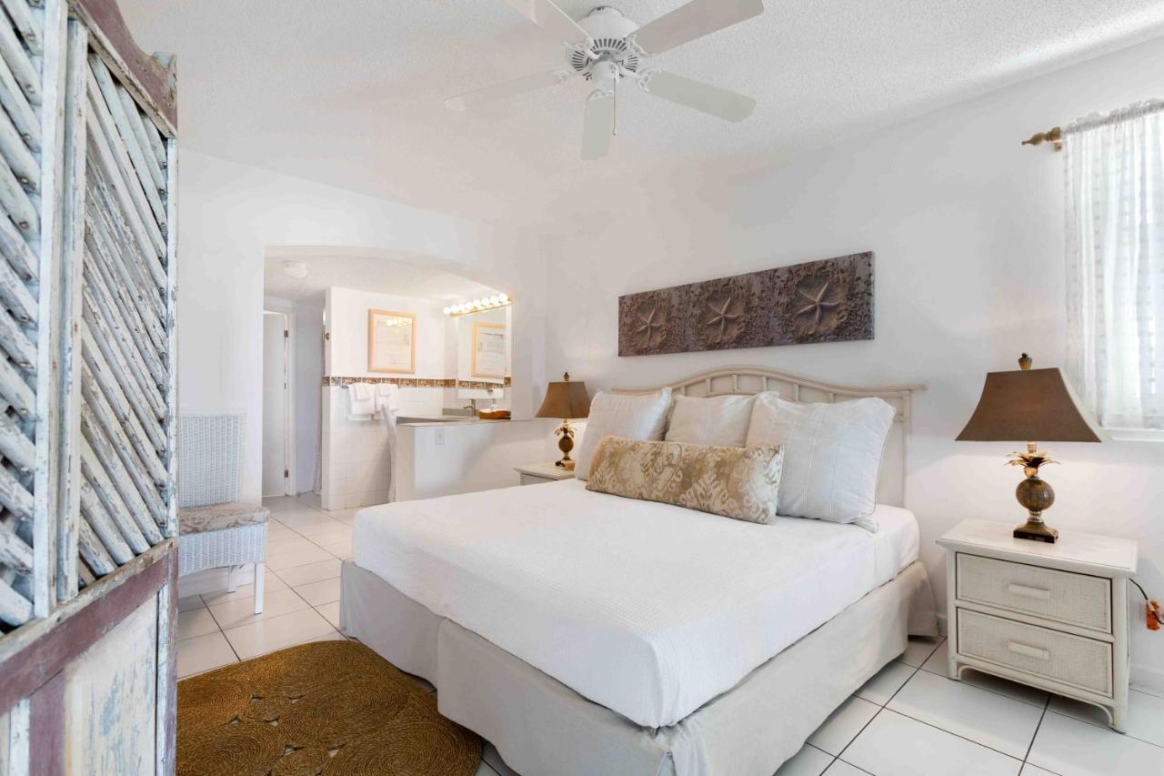 Turtle's Nest Resort 3*