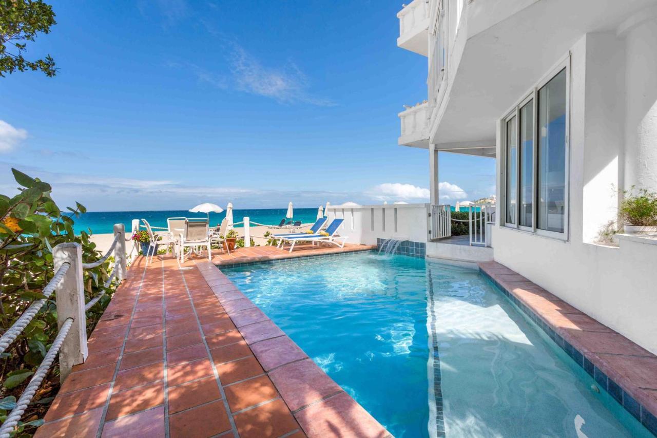 Turtle's Nest Resort