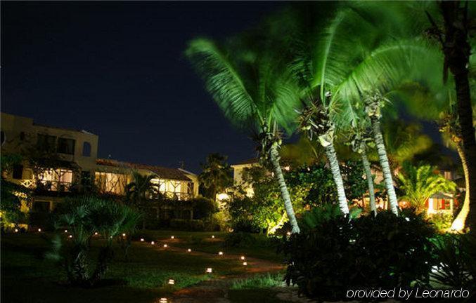 Anacaona Boutique Hotel 3*