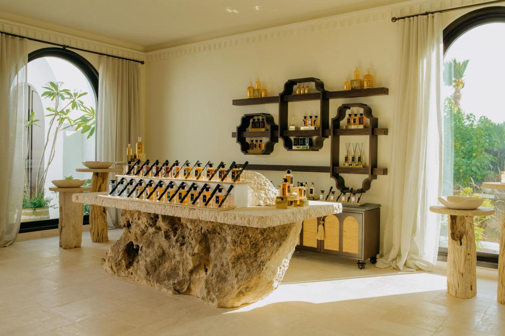 Resort Cap Juluca, A Belmond Hotel, Anguilla West End Village