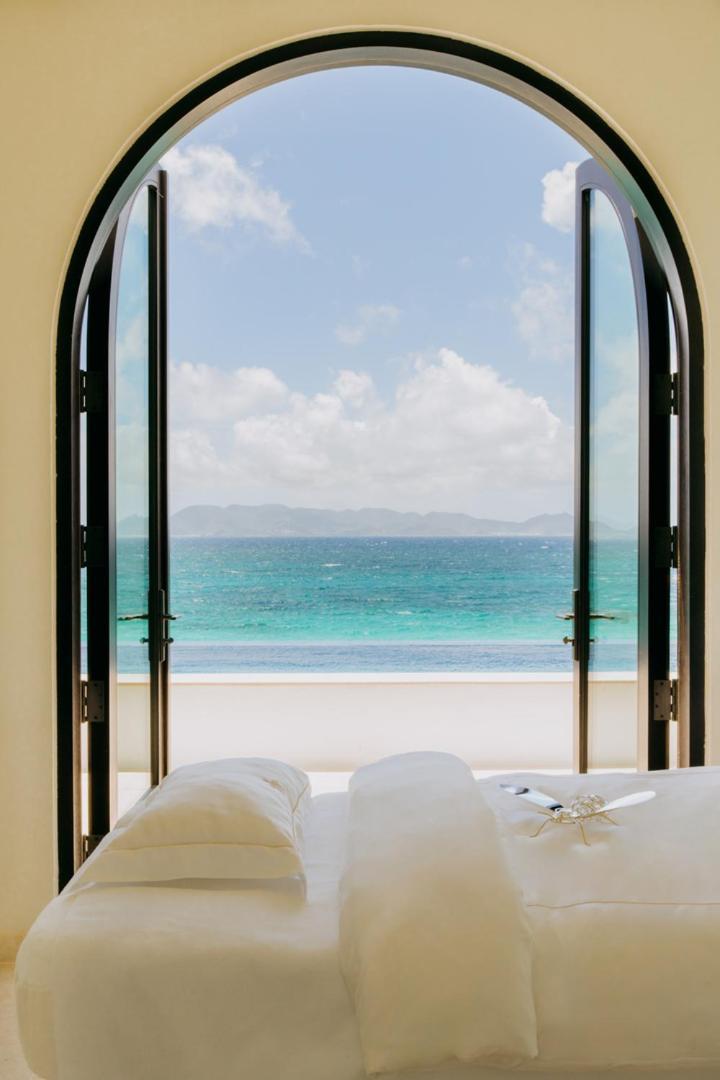 Cap Juluca, A Belmond Hotel, Anguilla West End Village