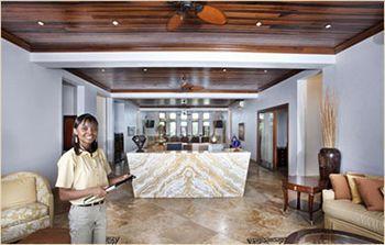 Sheriva Luxury And 4*