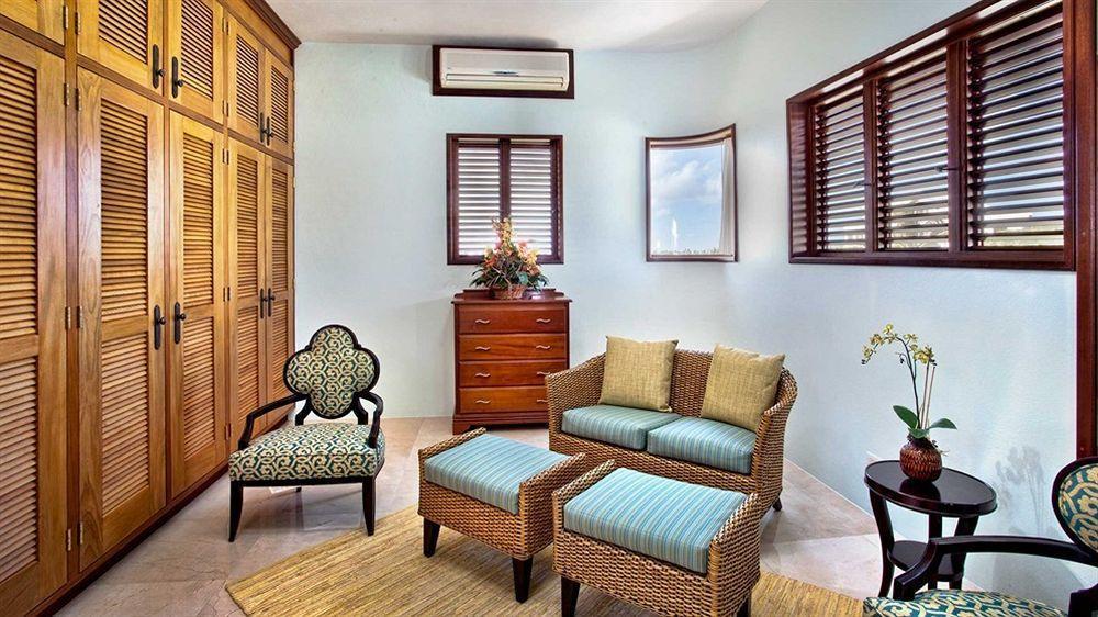 Hotel Sheriva Luxury And
