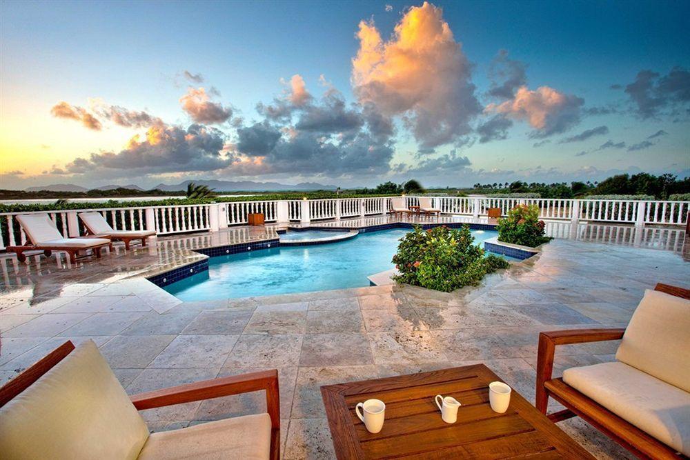 Sheriva Luxury And Hotel 4*