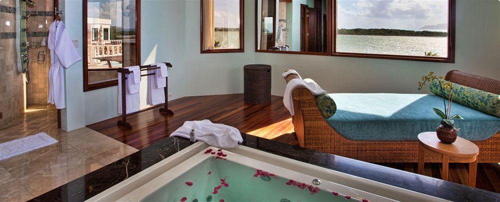 Sheriva Luxury And Hotel West End Village
