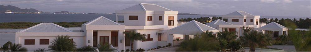 Sheriva Luxury And Hotel