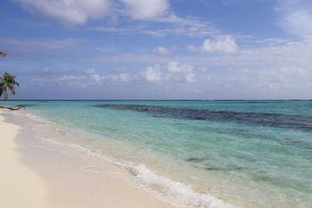 Serenity 3*