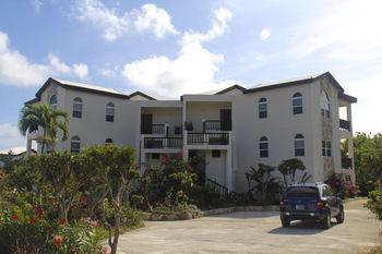 Serenity Hotel 3*