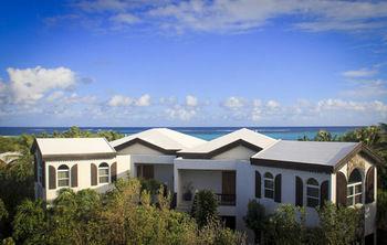 Serenity 3*