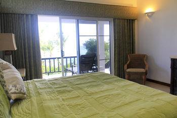 Serenity Hotel Shoal Bay Village