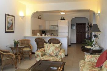 Serenity Hotel 3*