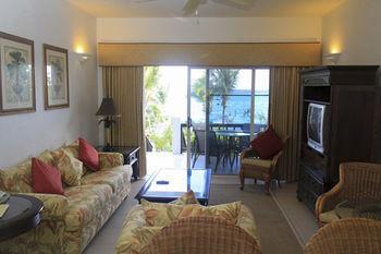 Serenity 3*