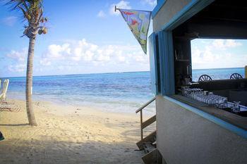 Serenity Hotel
