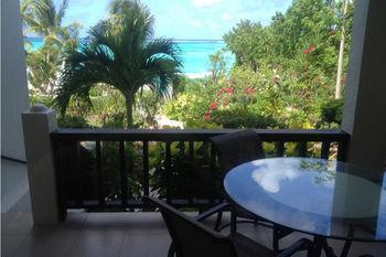Serenity 3*