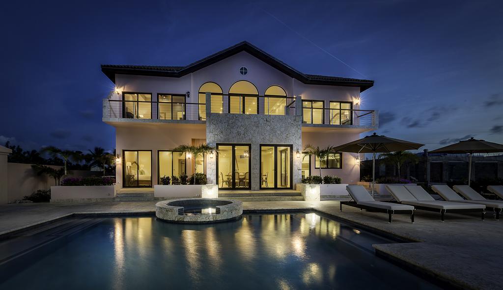 Frangipani Resort 4*