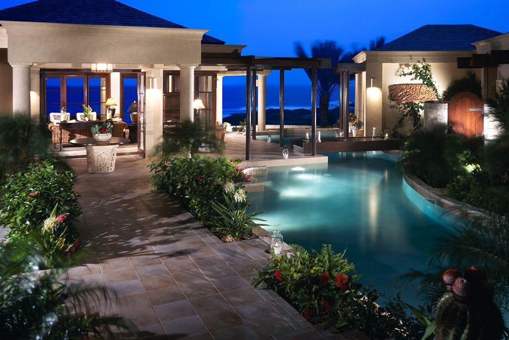 Hotel Anguilla's Bird Of Paradise 4*
