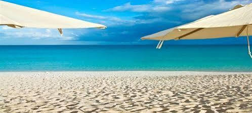 Sheriva Luxury And Hotel 4*