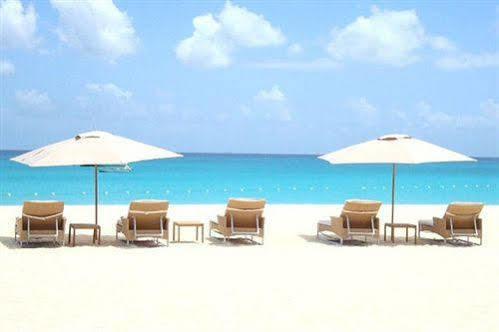 Sheriva Luxury And Hotel 4*