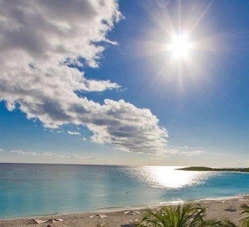 Sheriva Luxury And Hotel 4*