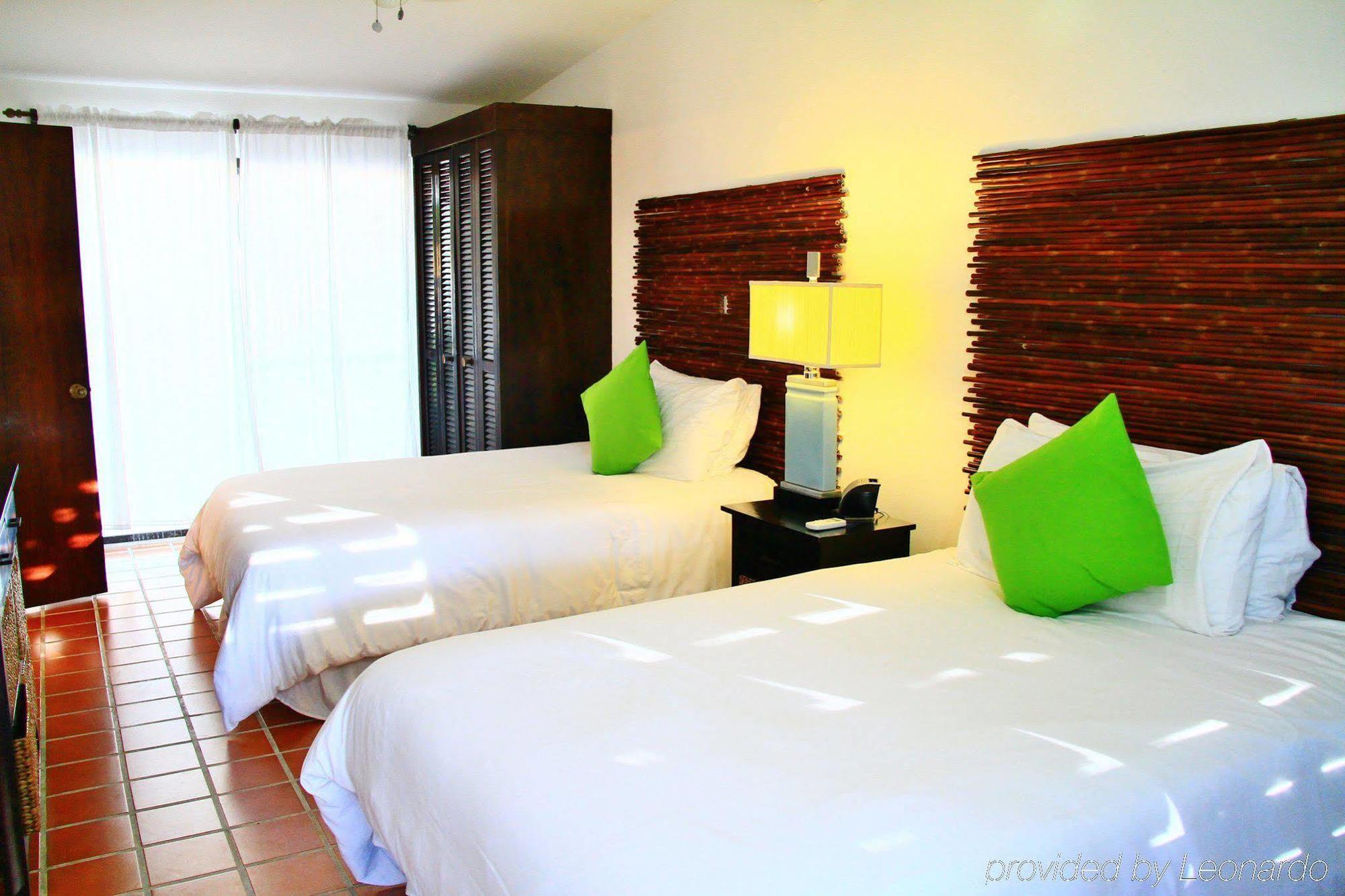 Hotel Anacaona Boutique 3*