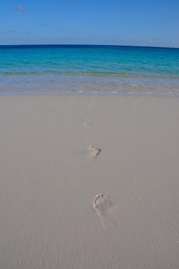 Hotel Shoal Bay 3*
