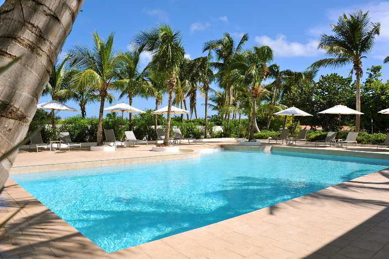 Anacaona Boutique 3*